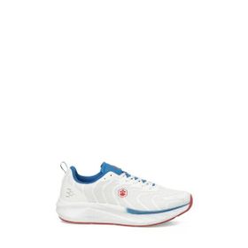 Lumberjack Cold 5FX 101932481 Beya Saks Erkek Spor Ayakkabı
