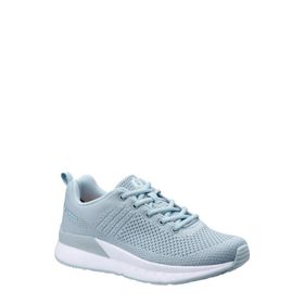 Lumberjack Connect WMN 3FX Açık Mavi Kadın Sneaker
