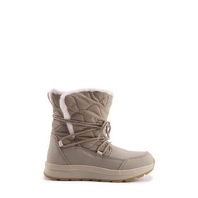Lumberjack Cookie 4PR Kum Kadın Trekking Outdoor Bot