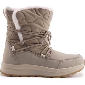 Lumberjack Cookie 4PR Kum Kadın Trekking Outdoor Bot
