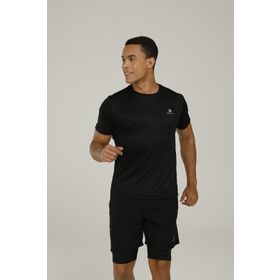 Lumberjack Ct100 Mavi Erkek T-shirt