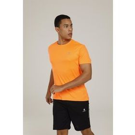 Lumberjack Ct100 Mavi Erkek T-shirt