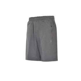 Lumberjack CT103 Antrasit Erkek Şort