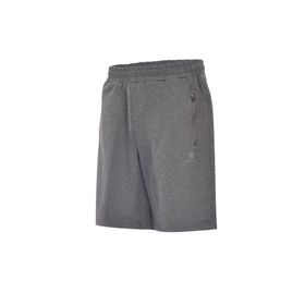 Lumberjack CT103 Antrasit Erkek Şort