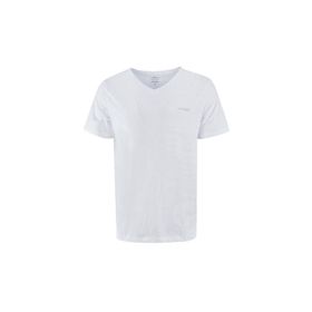 Lumberjack Ct106 Basic V Neck Erkek T-shirt