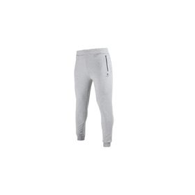 Lumberjack CT107 Basic Jogger 2FX Gri Erkek Eşofman Altı