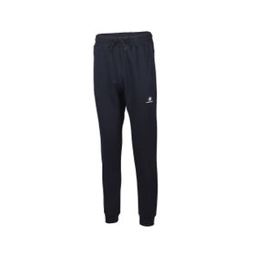 Lumberjack CT107 Basic Jogger 2FX Lacivert Erkek Eşofman Altı