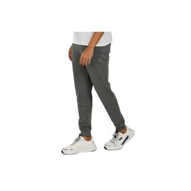 Lumberjack CT121 Antrasit Basic Erkek Eşofman Altı