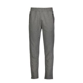Lumberjack CT121 Antrasit Basic Erkek Eşofman Altı