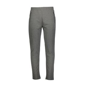 Lumberjack CT121 Antrasit Basic Erkek Eşofman Altı