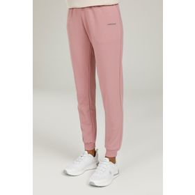Lumberjack CT133 Basic Jogger 2FX Ekru Kadın Eşofman