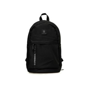 Lumberjack CT185 Kırmızı Sırt Çantası