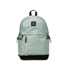 Lumberjack CT185 Olıver Yeşil Erkek Sırt Çantası