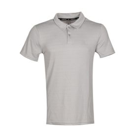Lumberjack CT461 Gri Erkek Kısa Kol T-Shirt