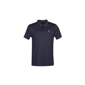Lumberjack CT461 Lacivert Erkek Kısa Kol T-Shirt