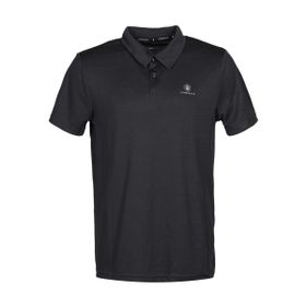 Lumberjack Ct461 Sherman Erkek Yakali Tshirt