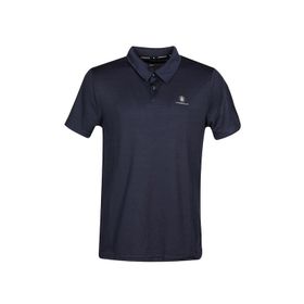 Lumberjack Ct461 Sherman Erkek Yakali Tshirt