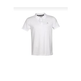 Lumberjack Ct461 Sherman Erkek Yakali Tshirt