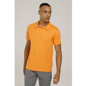 Lumberjack CT461 Sherman Polo Beyaz Erkek Kısa Kollu T-Shirt