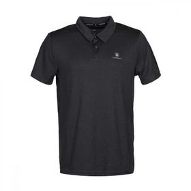 Lumberjack CT461 Turuncu Erkek Kısa Kol T-Shirt