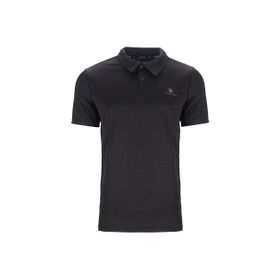 Lumberjack CT461 Turuncu Erkek Kısa Kol T-Shirt