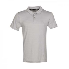 Lumberjack CT461 Turuncu Erkek Kısa Kol T-Shirt