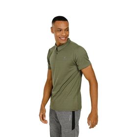 Lumberjack CT461 Turuncu Erkek Kısa Kol T-Shirt