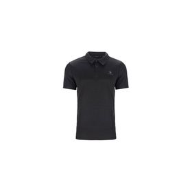 Lumberjack CT461 Turuncu Erkek Kısa Kol T-Shirt