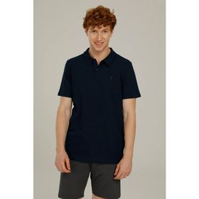 Lumberjack CT953 Beyaz Erkek Tshirt