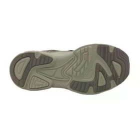 Lumberjack Dakota 5FX Unisex Spor Ayakkabı
