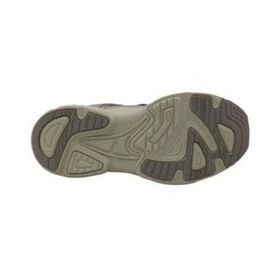 Lumberjack Dakota 5FX Unisex Spor Ayakkabı