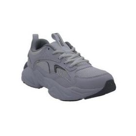 Lumberjack Dakota 5FX Unisex Spor Ayakkabı