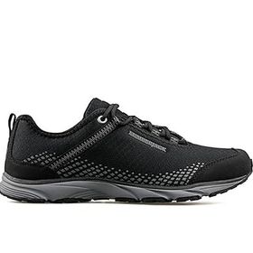 Lumberjack Dare 4FX Siyah Erkek Günlük Ayakkabı