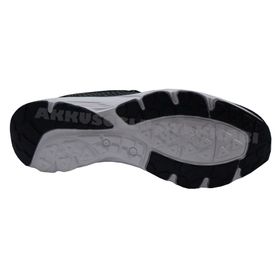 Lumberjack Dare Lacivert Erkek Ayakkabı