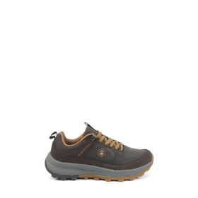 Lumberjack Daroca 5PR Kahverengi Erkek Outdoor Ayakkabı
