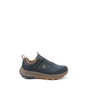 Lumberjack Daroca 5PR Lacivert Erkek Outdoor Ayakkabı