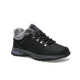Lumberjack Debora LW 2PR Beyaz 39 Kadın Outdoor Ayakkabı