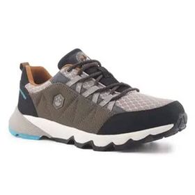 Lumberjack Divine 3PR Haki Erkek Outdoor Ayakkabı