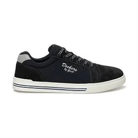 Lumberjack Dockers A10151222012010 Lacivert Erkek Spor Ayakkabı