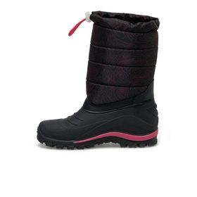 Lumberjack Donut 3PR Lacivert Unisex Çocuk Çizme