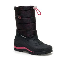 Lumberjack Donut 3PR Lacivert Unisex Çocuk Çizme