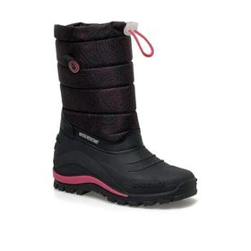Lumberjack Donut 3PR Lacivert Unisex Çocuk Çizme