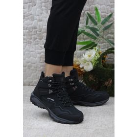 Lumberjack Eagle Hı Anatomik Waterproof Outdoor Bot