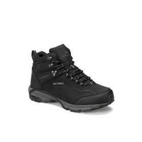 Lumberjack Eagle Hı SoftShell Outdoor Erkek Spor Bot