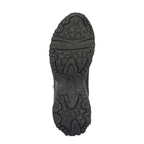 Lumberjack Eagle Hı SoftShell Outdoor Erkek Spor Bot