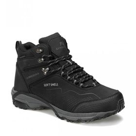 Lumberjack Eagle Hı SoftShell Outdoor Erkek Spor Bot
