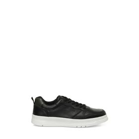 Lumberjack Ebony 5FX Siyah Erkek Casual Ayakkabı