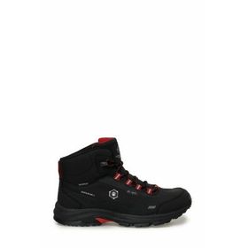 Lumberjack Eco 101386650 Siyah Waterproof Erkek Bot