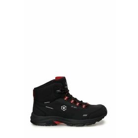 Lumberjack Eco 101386650 Siyah Waterproof Erkek Bot