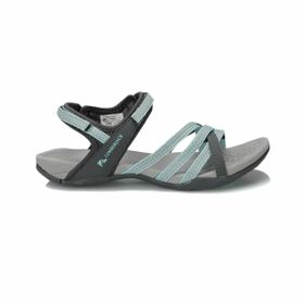 Lumberjack Eftal Mint Kadın Sandalet